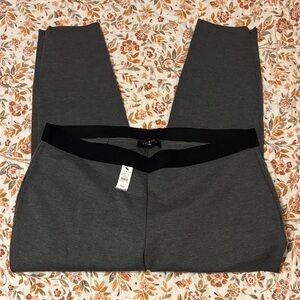 BNWT Talbot’s ankle pant - size 18WP